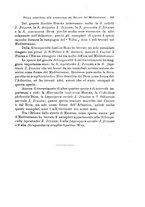 giornale/TO00209791/1929/unico/00000403