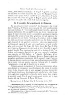 giornale/TO00209791/1929/unico/00000409