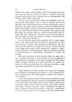 giornale/TO00209791/1929/unico/00000420