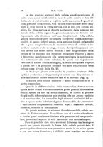 giornale/TO00209791/1929/unico/00000438