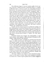 giornale/TO00209791/1929/unico/00000440