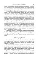 giornale/TO00209791/1929/unico/00000443