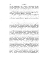 giornale/TO00209791/1929/unico/00000454