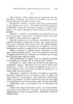 giornale/TO00209791/1929/unico/00000465