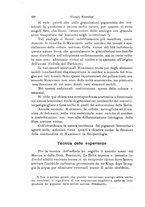 giornale/TO00209791/1929/unico/00000466