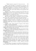 giornale/TO00209791/1929/unico/00000469