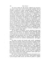 giornale/TO00209791/1929/unico/00000488