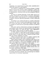 giornale/TO00209791/1929/unico/00000496