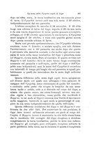 giornale/TO00209791/1929/unico/00000503