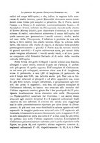 giornale/TO00209791/1929/unico/00000507