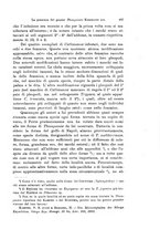 giornale/TO00209791/1929/unico/00000509