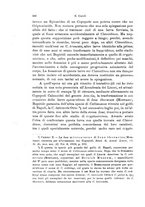 giornale/TO00209791/1929/unico/00000512