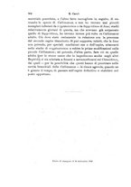 giornale/TO00209791/1929/unico/00000514