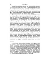 giornale/TO00209791/1929/unico/00000516