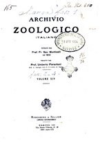 giornale/TO00209791/1930/unico/00000005