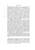 giornale/TO00209791/1930/unico/00000012