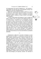 giornale/TO00209791/1930/unico/00000013