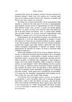 giornale/TO00209791/1930/unico/00000014