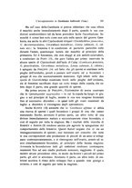 giornale/TO00209791/1930/unico/00000015