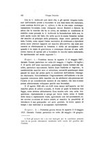 giornale/TO00209791/1930/unico/00000016