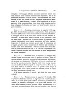 giornale/TO00209791/1930/unico/00000017