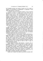 giornale/TO00209791/1930/unico/00000019