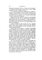 giornale/TO00209791/1930/unico/00000020