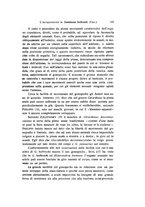 giornale/TO00209791/1930/unico/00000021