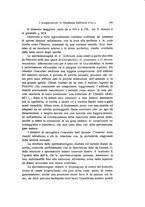 giornale/TO00209791/1930/unico/00000023