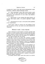 giornale/TO00209791/1930/unico/00000031