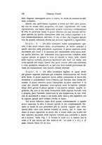 giornale/TO00209791/1930/unico/00000036