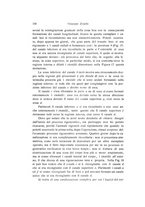 giornale/TO00209791/1930/unico/00000044