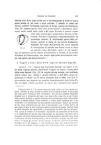 giornale/TO00209791/1930/unico/00000049