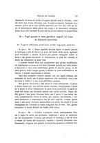 giornale/TO00209791/1930/unico/00000051