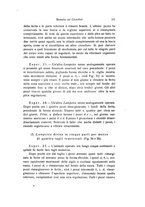 giornale/TO00209791/1930/unico/00000055