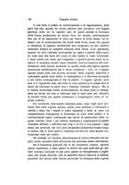 giornale/TO00209791/1930/unico/00000060