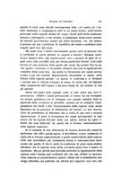 giornale/TO00209791/1930/unico/00000061