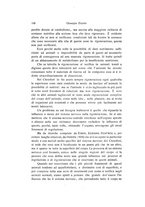 giornale/TO00209791/1930/unico/00000062