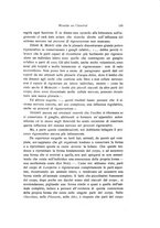 giornale/TO00209791/1930/unico/00000063