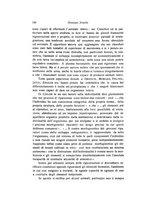 giornale/TO00209791/1930/unico/00000064