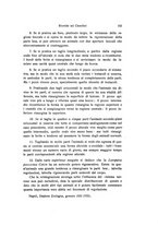 giornale/TO00209791/1930/unico/00000067