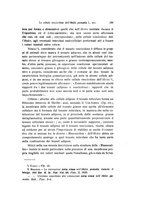 giornale/TO00209791/1930/unico/00000073