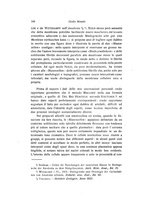 giornale/TO00209791/1930/unico/00000074