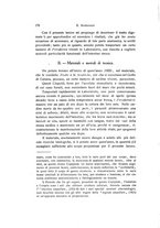 giornale/TO00209791/1930/unico/00000084