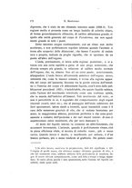 giornale/TO00209791/1930/unico/00000086