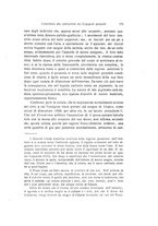 giornale/TO00209791/1930/unico/00000087