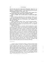 giornale/TO00209791/1930/unico/00000088