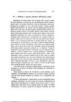 giornale/TO00209791/1930/unico/00000089