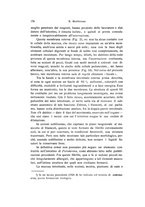 giornale/TO00209791/1930/unico/00000090