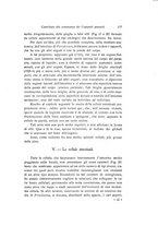 giornale/TO00209791/1930/unico/00000091